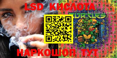ПСИЛОЦИБИНОВЫЕ ГРИБЫ Малгобек