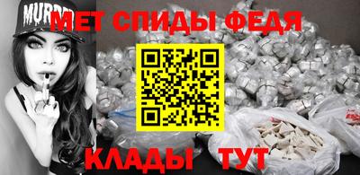apvp Малоярославец