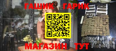 apvp Малоярославец