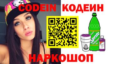 apvp Малоярославец