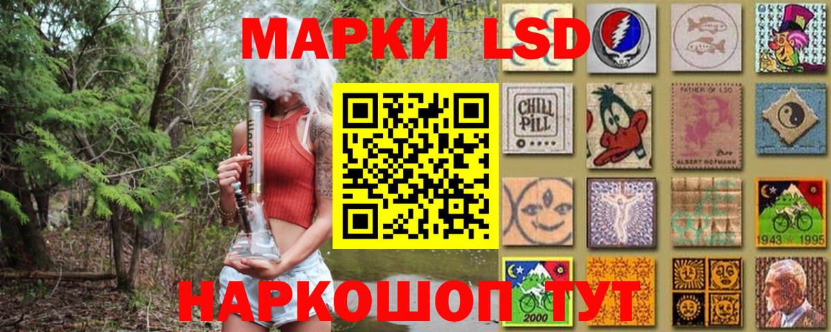 Лсд 25 Карпинск